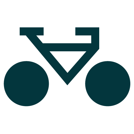 Z3n Tests (3f6d86 9d6a79/1740135004) Help Center home page